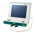 Ambu aScope Monitor