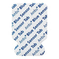 Ambu Bluesensor 2300