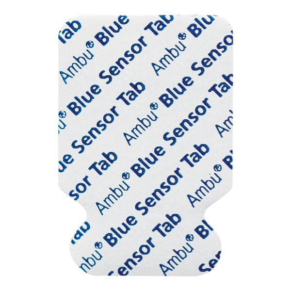 Ambu Bluesensor 2300