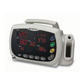 ARGUS VCM Multi-Parameter Vital Signs Monitor