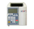 Abbott Acclaim Infusion Pump