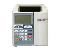 Abbott Acclaim Infusion Pump