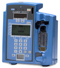 Alaris Signature Gold 7130 Infusion Pump