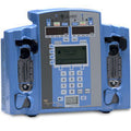 Alaris Signature Gold 7230 Infusion Pump