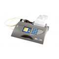 Alpha Spirometer