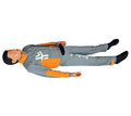 Ambu Cardiac Care System W Fullbody With CPR Software