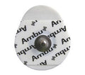 Ambu White Sensor Electrodes