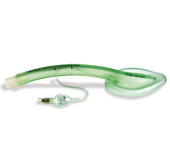 Ambu AuraStraight