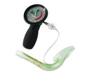 Ambu Cuff Pressure Gauge
