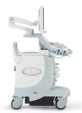 Toshiba Aplio MX Ultrasound
