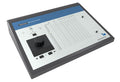Micromate