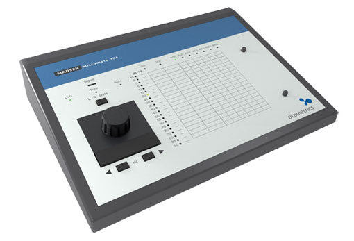 Micromate