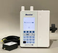 Baxter Sigma Spectrum IQ Infusion Pump