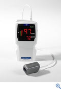 BCI Spectro2 10 Pulse Oximeter