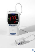 BCI Spectro2 30 Pulse Oximeter
