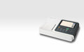 BIOCARE IE 300 DIGITAL 3-CHANNEL ECG