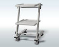 BIONET ECG CART