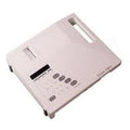 Burdick Elite II Ekg Machine Rental
