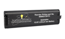 PHILIPS BATTERY FOR TOUCH EKG MACHINE T-602