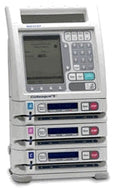 Baxter Colleague 3CX Infusion Pump