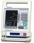 Baxter Colleague single channel infusion pump