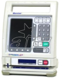 Baxter Colleague single channel infusion pump