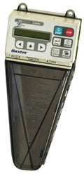 BAXTER iPump Infusion Pump
