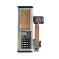 Baxter AS50 Infusion Pump