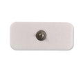 Bio-Detek 905 Foam Wet Gel Electrode Rectangular