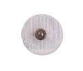 Bio-Detek LT303P Coth Wet Gel Pediatric Electrode