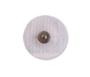Bio-Detek LT303P Coth Wet Gel Pediatric Electrode