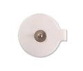 Bio-Detek LT403P Foam Wet Gel Pediatric Electrode