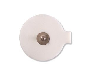 Bio-Detek LT403P Foam Wet Gel Pediatric Electrode