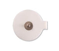 Bio-Detek LT405S Foam Wet Gel Electrode Round