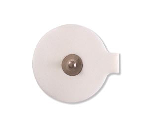 Bio-Detek LT405S Foam Wet Gel Electrode Round