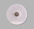 Bio-Detek ME303 White Cloth Wet Gel Adult Electrode
