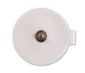Bio-Detek ME405SG Foam Solid Gel Adult Electrode