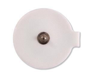 Bio-Detek ME405 Foam Wet Gel Electrode Round