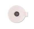 Bio-Detek RT430 Foam Wet Gel Radio Translucent Carbon Electrode