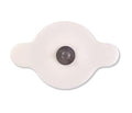 Bio-Detek RT705 Winged Foam Wet Gel Radio Translucent Electrode