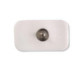 Bio-Detek ST510 Rectangular Foam Wet Gel Electrode