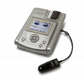 BioCon 500 Bladder Scanner