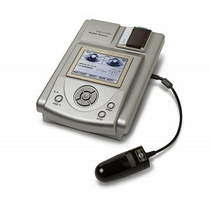 BioCon 500 Bladder Scanner