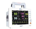 Bionet BM3 Plus Patient Monitor