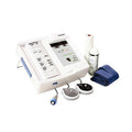 Bionet FC700 Fetal Monitor