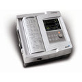 Bionet TwinView FC1400 Fetal Monitor