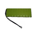 Bionet 2000 / 3000 Battery