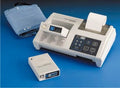 Burdick Ultra-Lite Ambulatory Blood Pressure Monitor