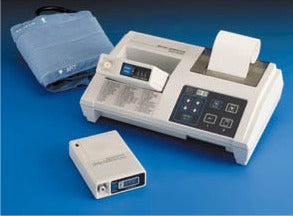 Burdick Ultra-Lite Ambulatory Blood Pressure Monitor