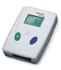 Schiller BR-102 Ambulatory Blood Pressure Unit